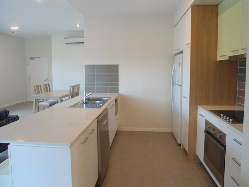 002/30 Parap Road, Parap NT 0820