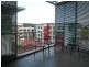 002/30 Parap Road, Parap NT 0820