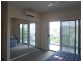 002/30 Parap Road, Parap NT 0820