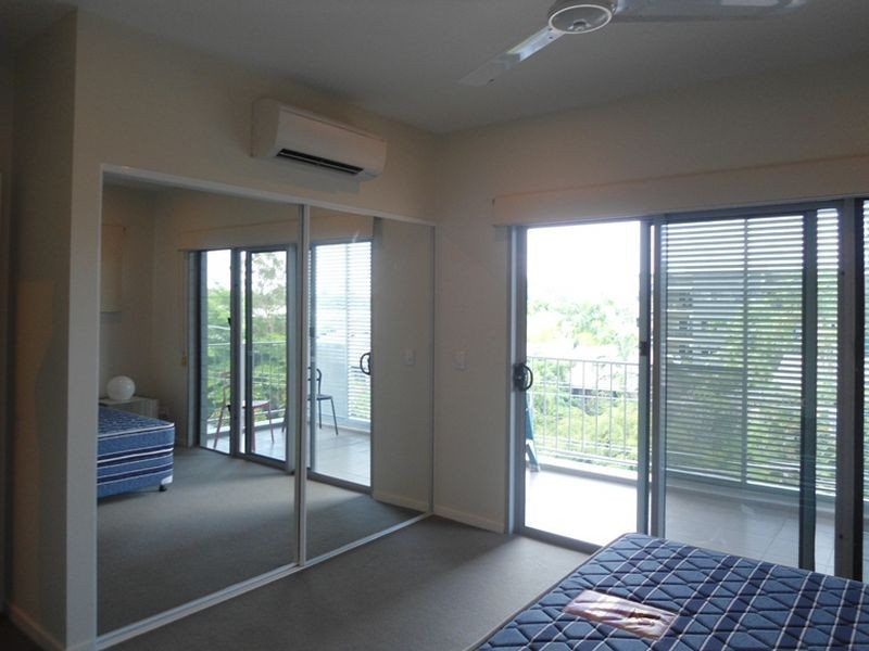 002/30 Parap Road, Parap NT 0820