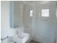002/30 Parap Road, Parap NT 0820