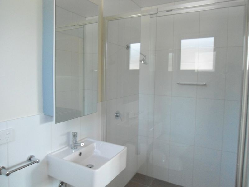 002/30 Parap Road, Parap NT 0820