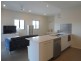 002/30 Parap Road, Parap NT 0820