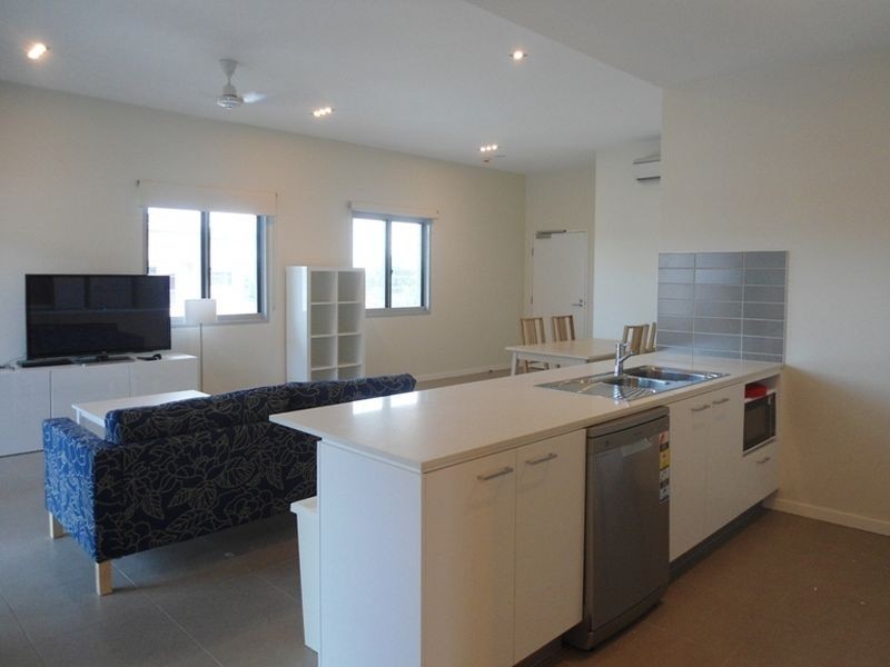 002/30 Parap Road, Parap NT 0820