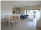 002/30 Parap Road, Parap NT 0820