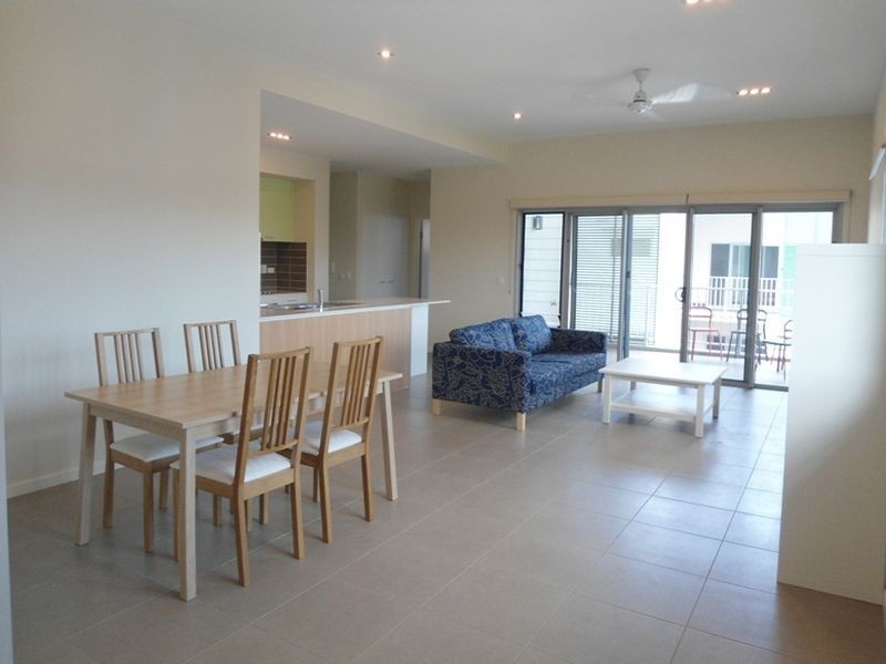 002/30 Parap Road, Parap NT 0820