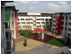 002/30 Parap Road, Parap NT 0820