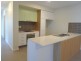 003/30 Parap Road, Parap NT 0820