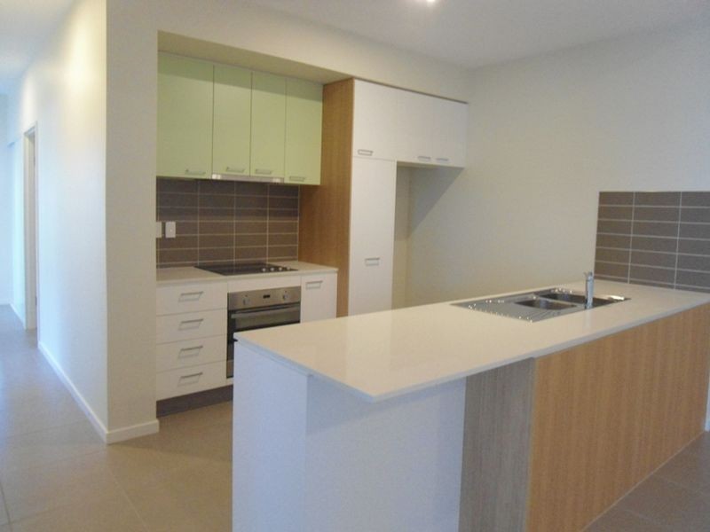 003/30 Parap Road, Parap NT 0820