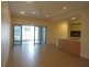 003/30 Parap Road, Parap NT 0820