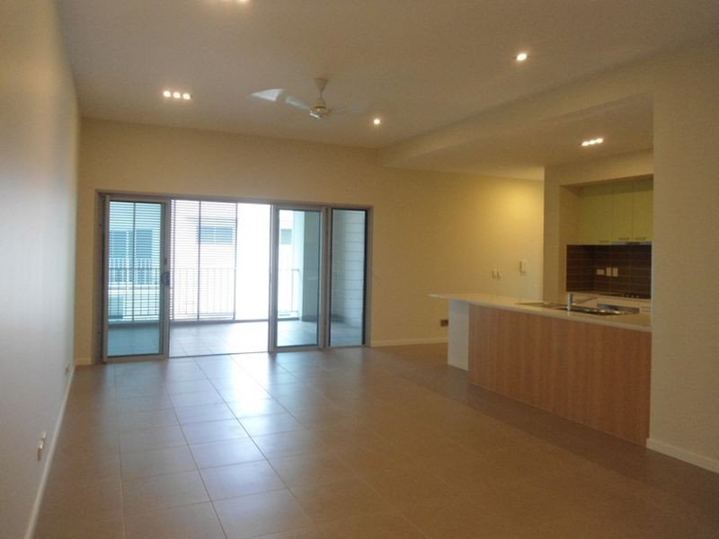 003/30 Parap Road, Parap NT 0820