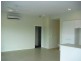 003/30 Parap Road, Parap NT 0820