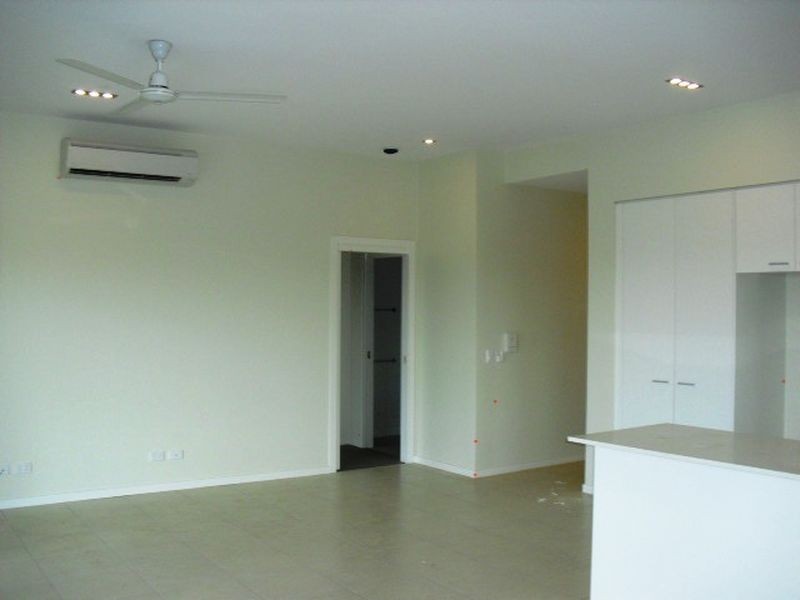 003/30 Parap Road, Parap NT 0820