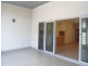 003/30 Parap Road, Parap NT 0820