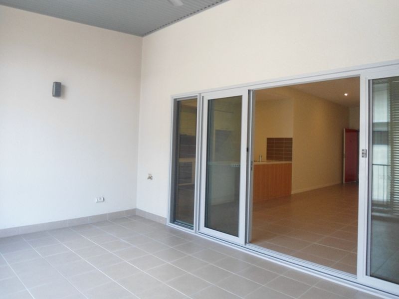 003/30 Parap Road, Parap NT 0820