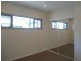 003/30 Parap Road, Parap NT 0820