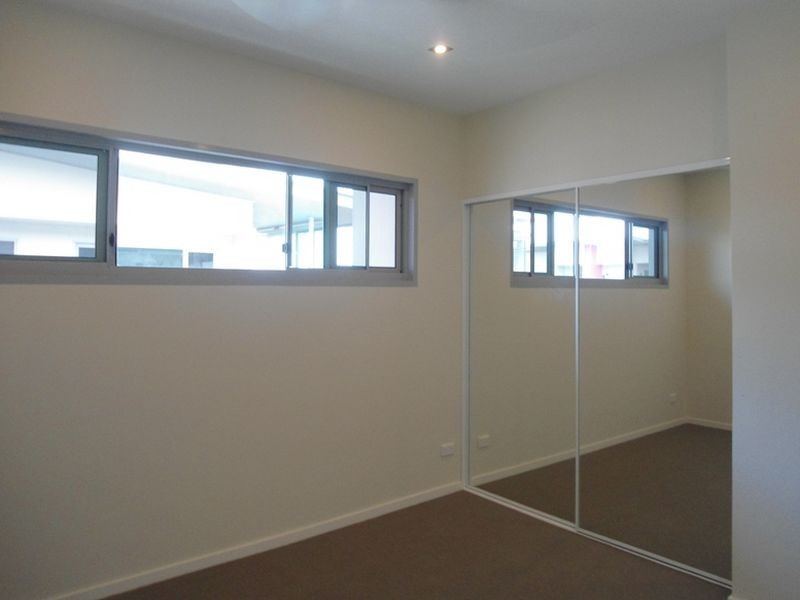 003/30 Parap Road, Parap NT 0820