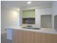 003/30 Parap Road, Parap NT 0820