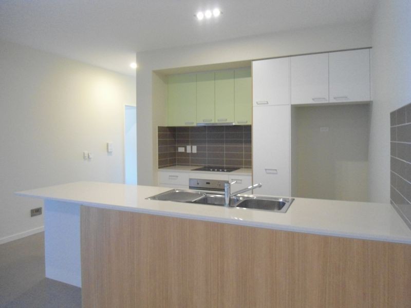 003/30 Parap Road, Parap NT 0820