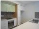 003/30 Parap Road, Parap NT 0820