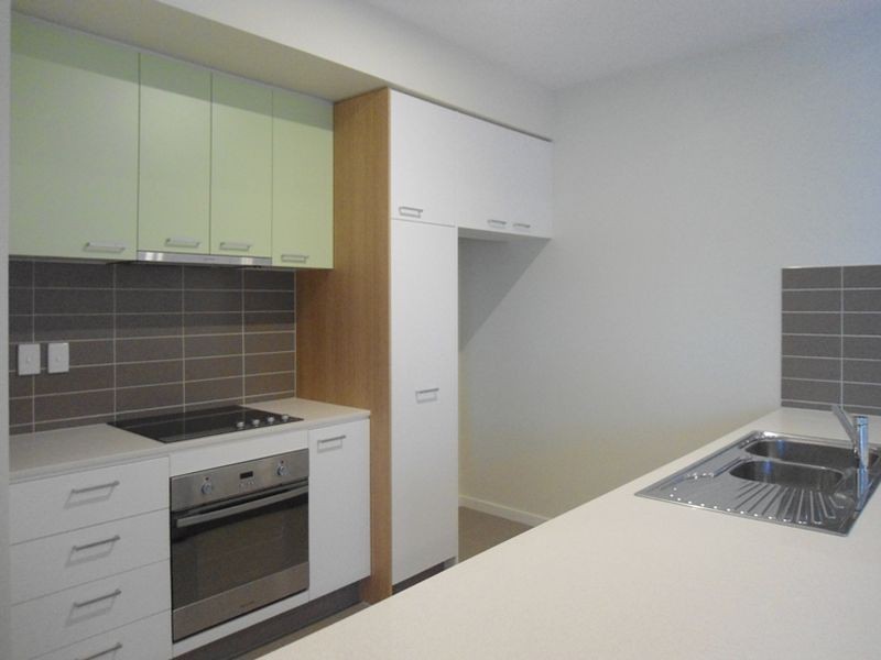 003/30 Parap Road, Parap NT 0820