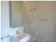 003/30 Parap Road, Parap NT 0820