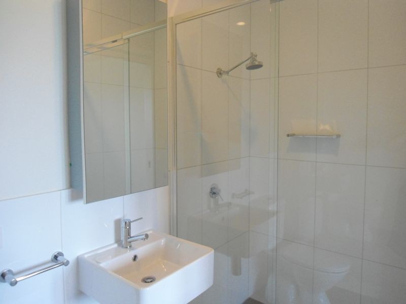 003/30 Parap Road, Parap NT 0820