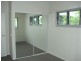 003/30 Parap Road, Parap NT 0820