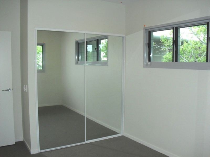 003/30 Parap Road, Parap NT 0820