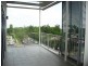 003/30 Parap Road, Parap NT 0820