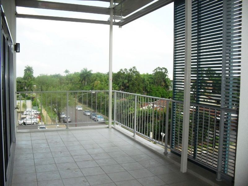003/30 Parap Road, Parap NT 0820