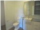 003/30 Parap Road, Parap NT 0820