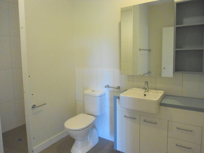 003/30 Parap Road, Parap NT 0820