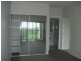 003/30 Parap Road, Parap NT 0820