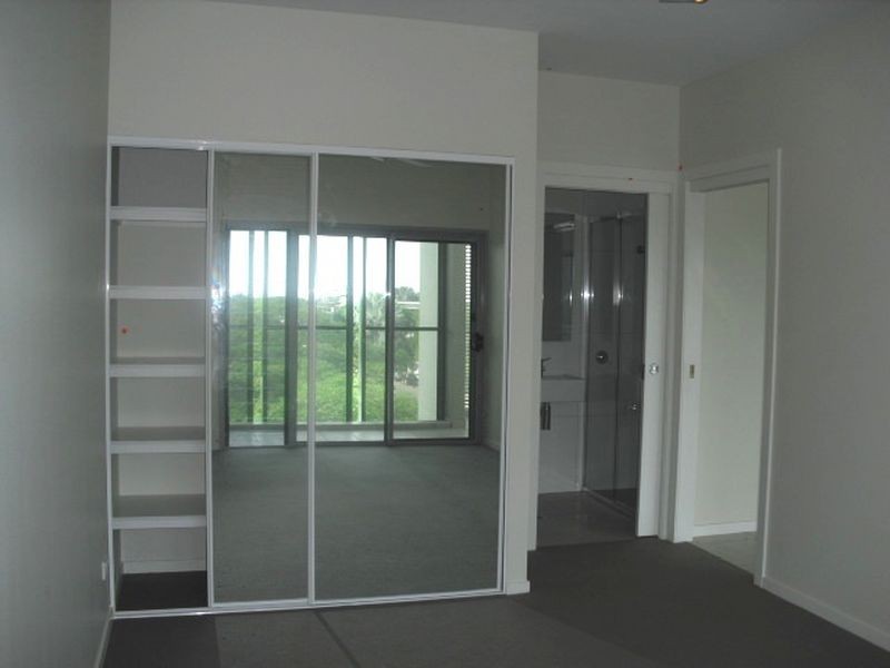003/30 Parap Road, Parap NT 0820