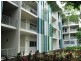 003/30 Parap Road, Parap NT 0820