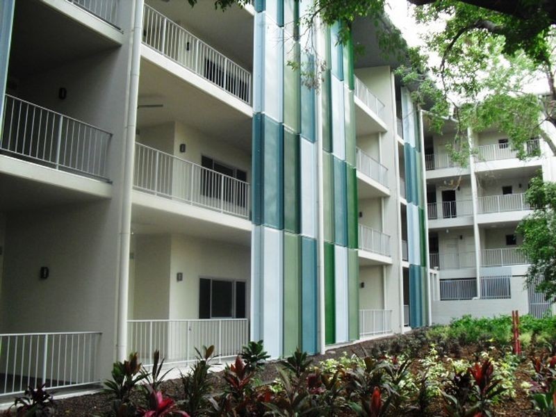 003/30 Parap Road, Parap NT 0820