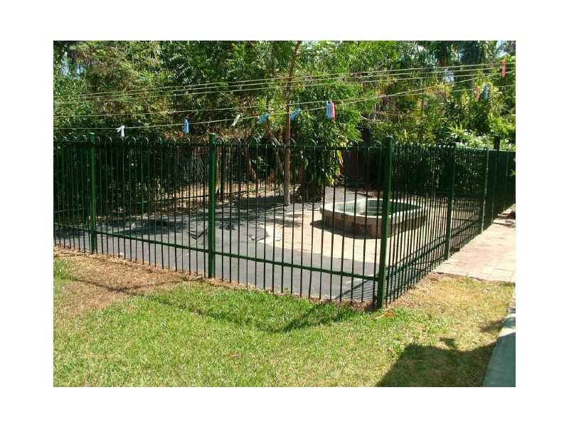 40 Greenwood Crescent, Moil NT 0810