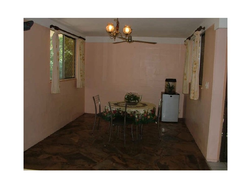 40 Greenwood Crescent, Moil NT 0810