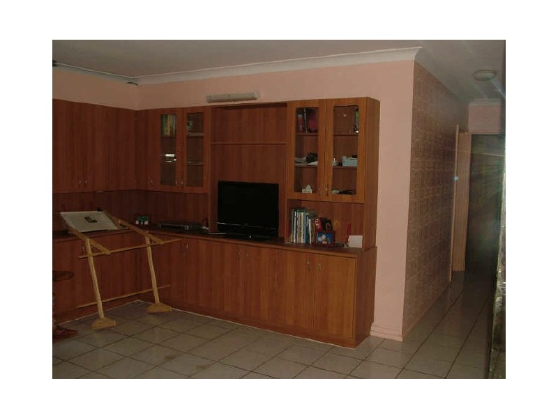 40 Greenwood Crescent, Moil NT 0810