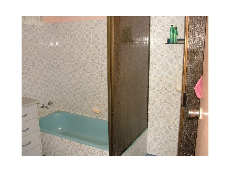 40 Greenwood Crescent, Moil NT 0810