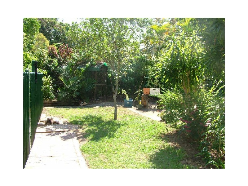 40 Greenwood Crescent, Moil NT 0810