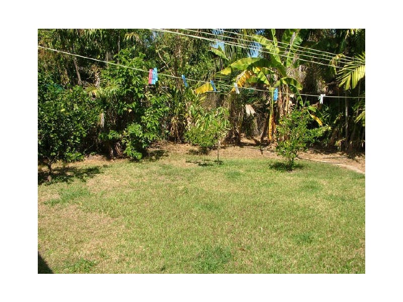 40 Greenwood Crescent, Moil NT 0810