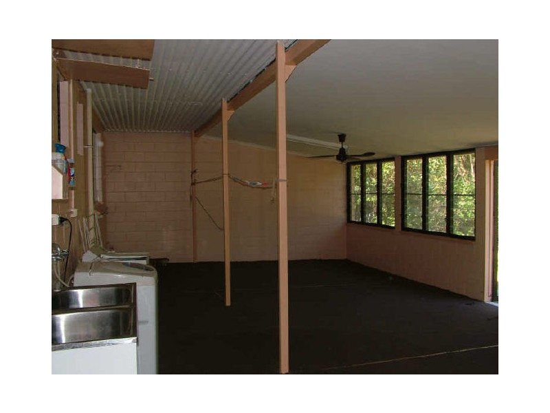 40 Greenwood Crescent, Moil NT 0810