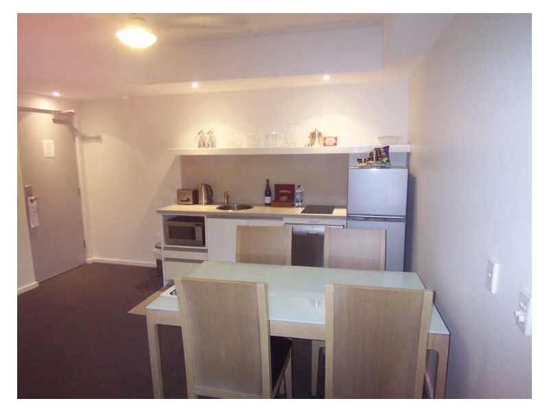 915/43B Knuckey Street, Darwin NT 0800