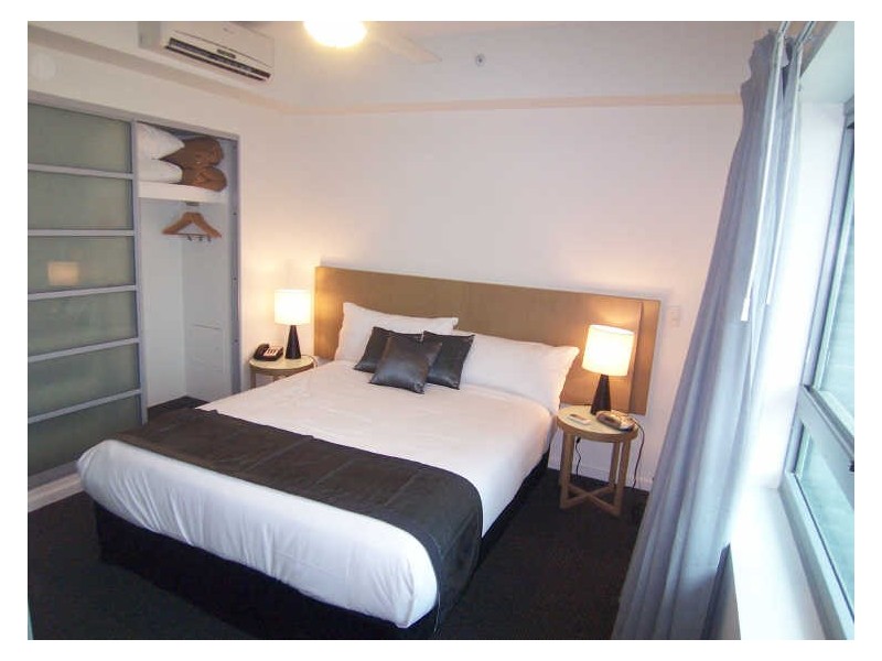 915/43B Knuckey Street, Darwin NT 0800