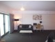 915/43B Knuckey Street, Darwin NT 0800