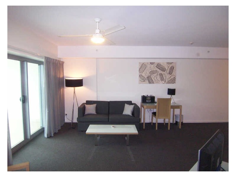 915/43B Knuckey Street, Darwin NT 0800