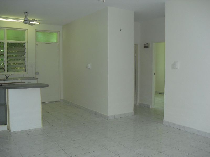 2/36 Kurrajong Crescent, Nightcliff NT 0810