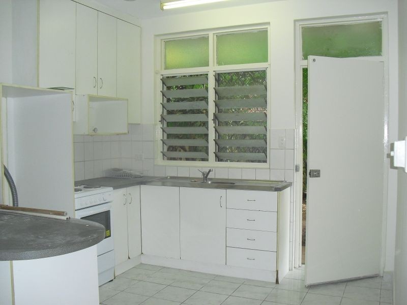2/36 Kurrajong Crescent, Nightcliff NT 0810